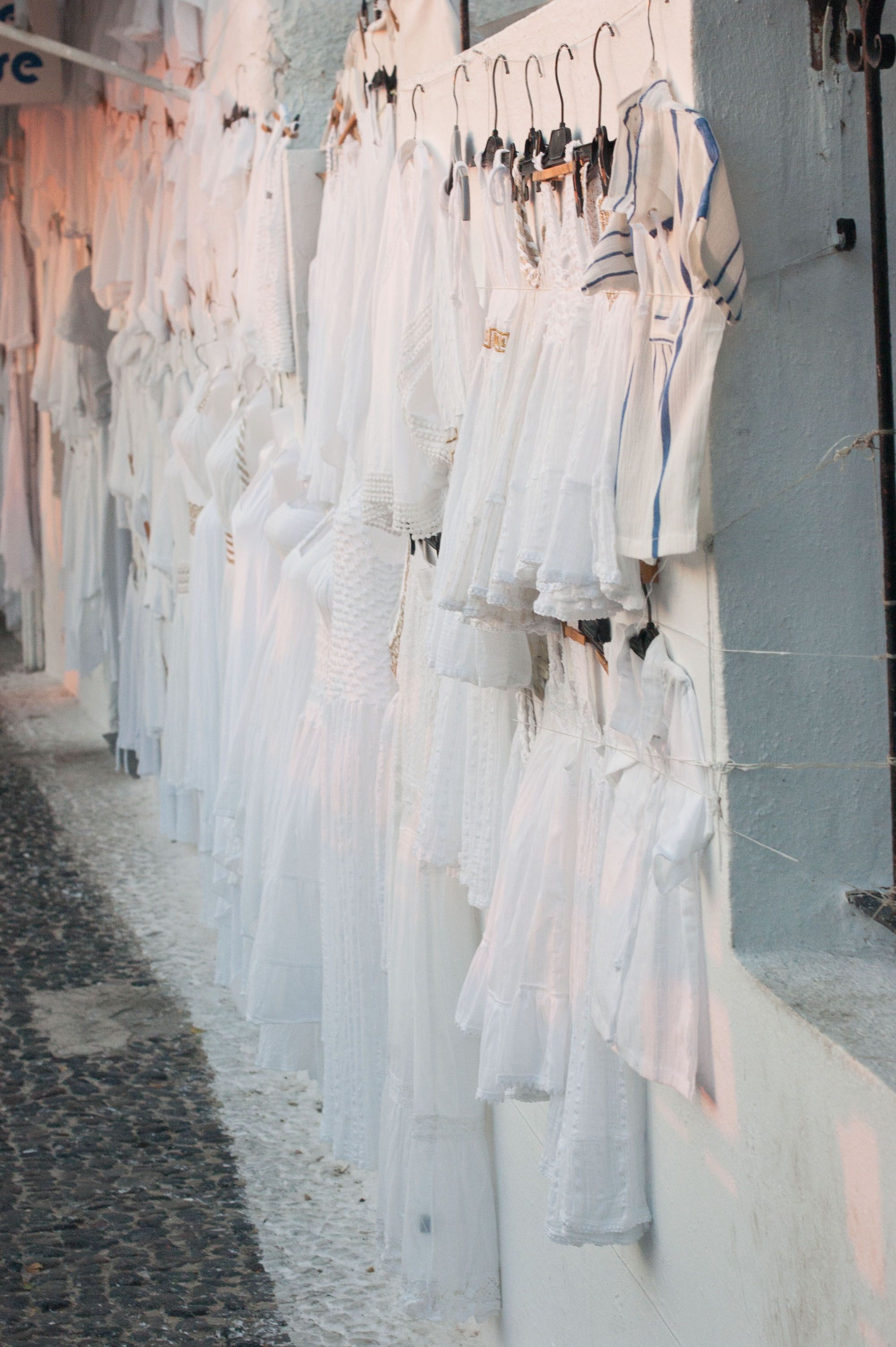 Women Blouses