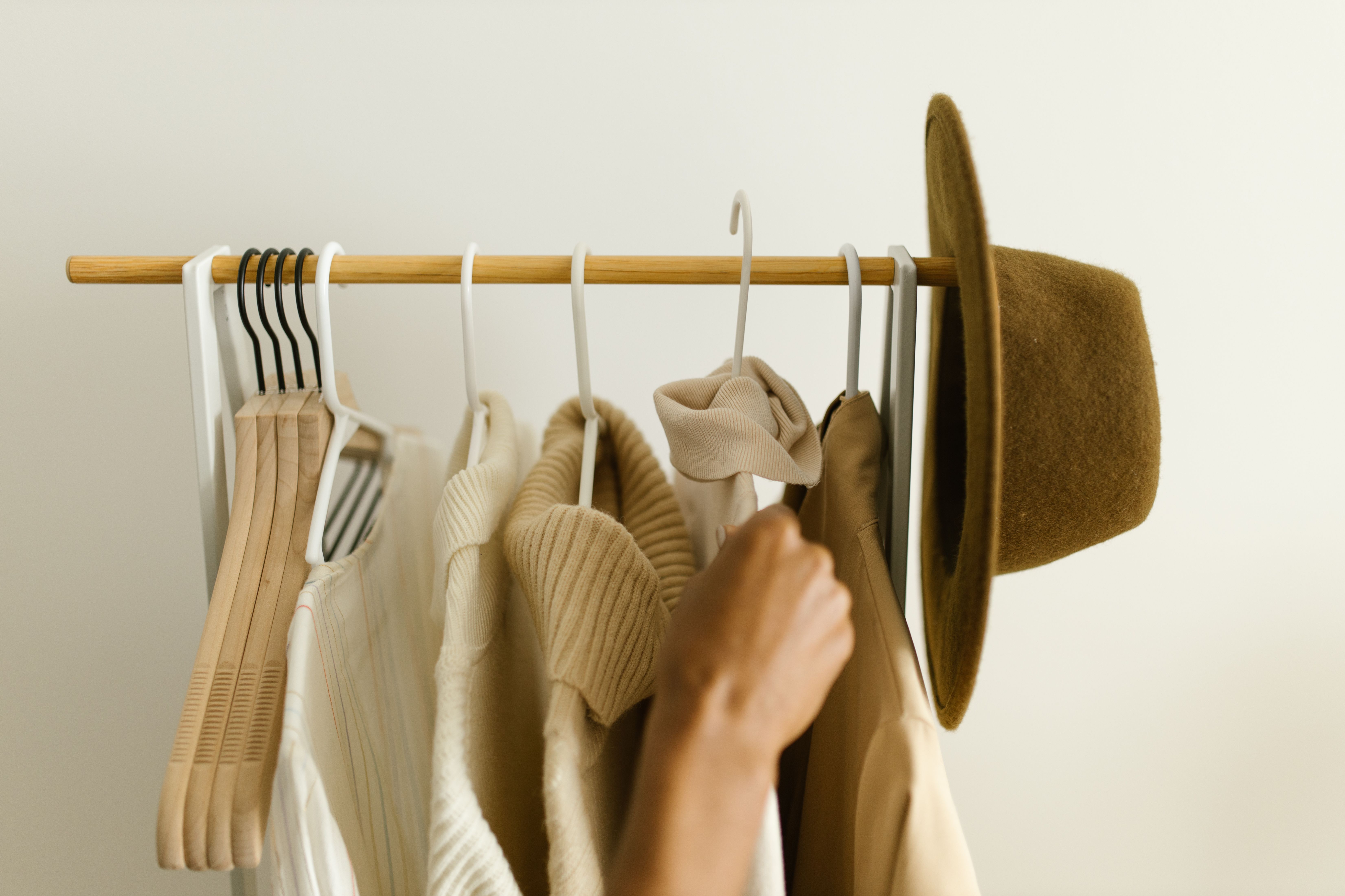 Men Shirts