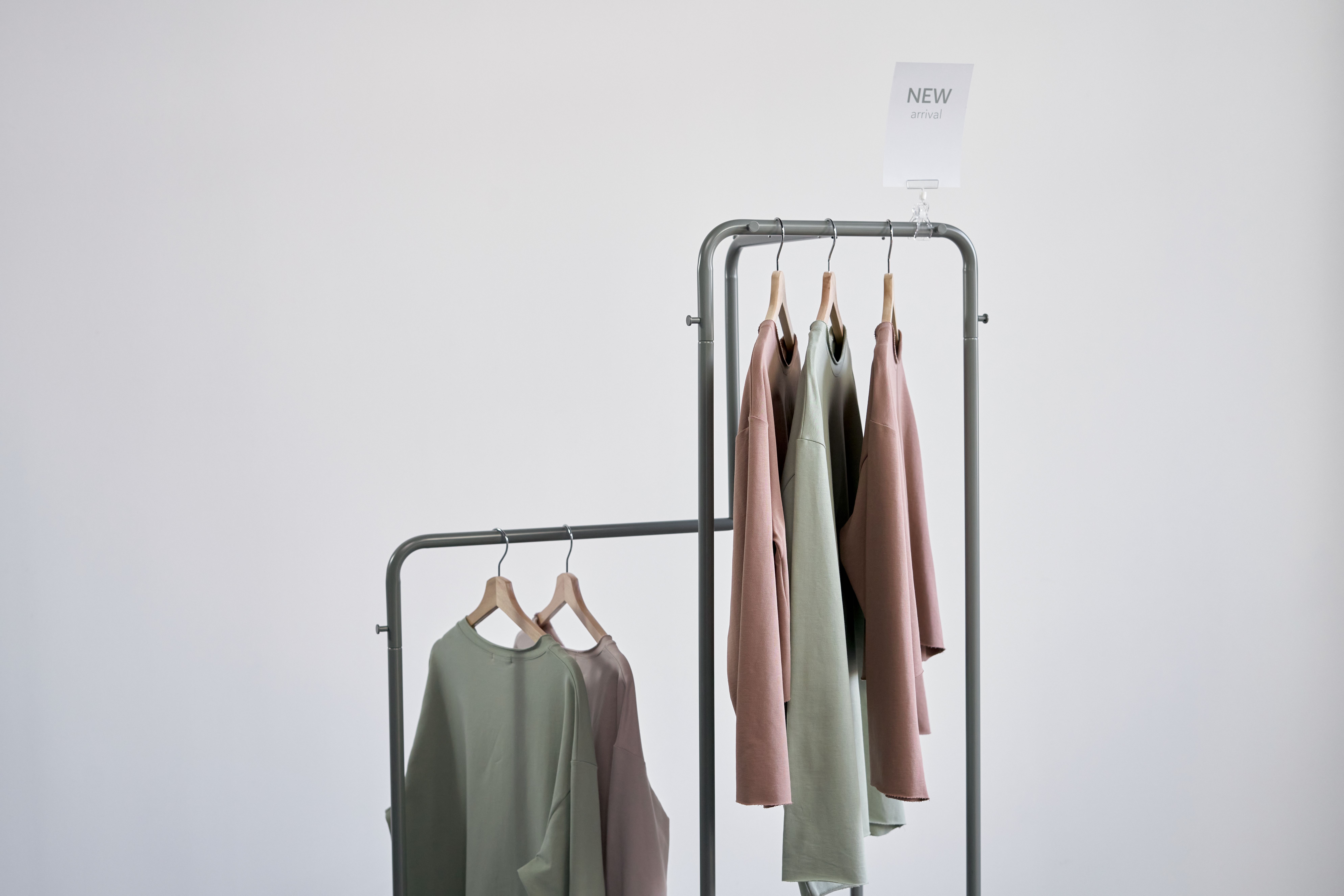 Timeless Lacoste Elegance