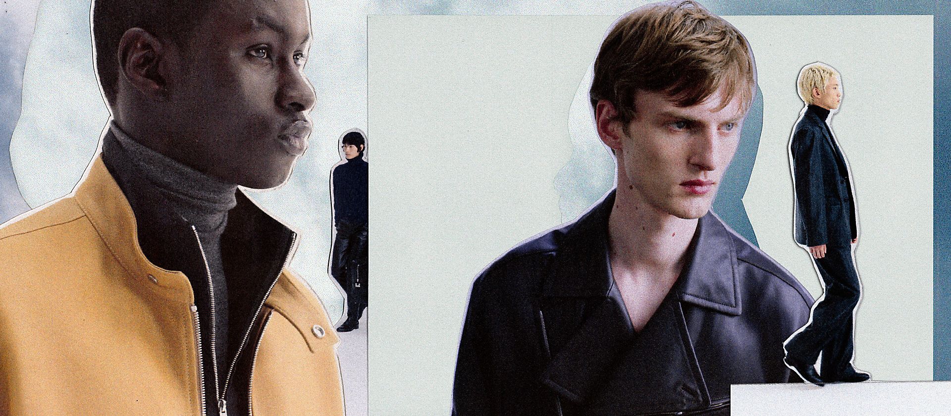 Timeless Lacoste Elegance