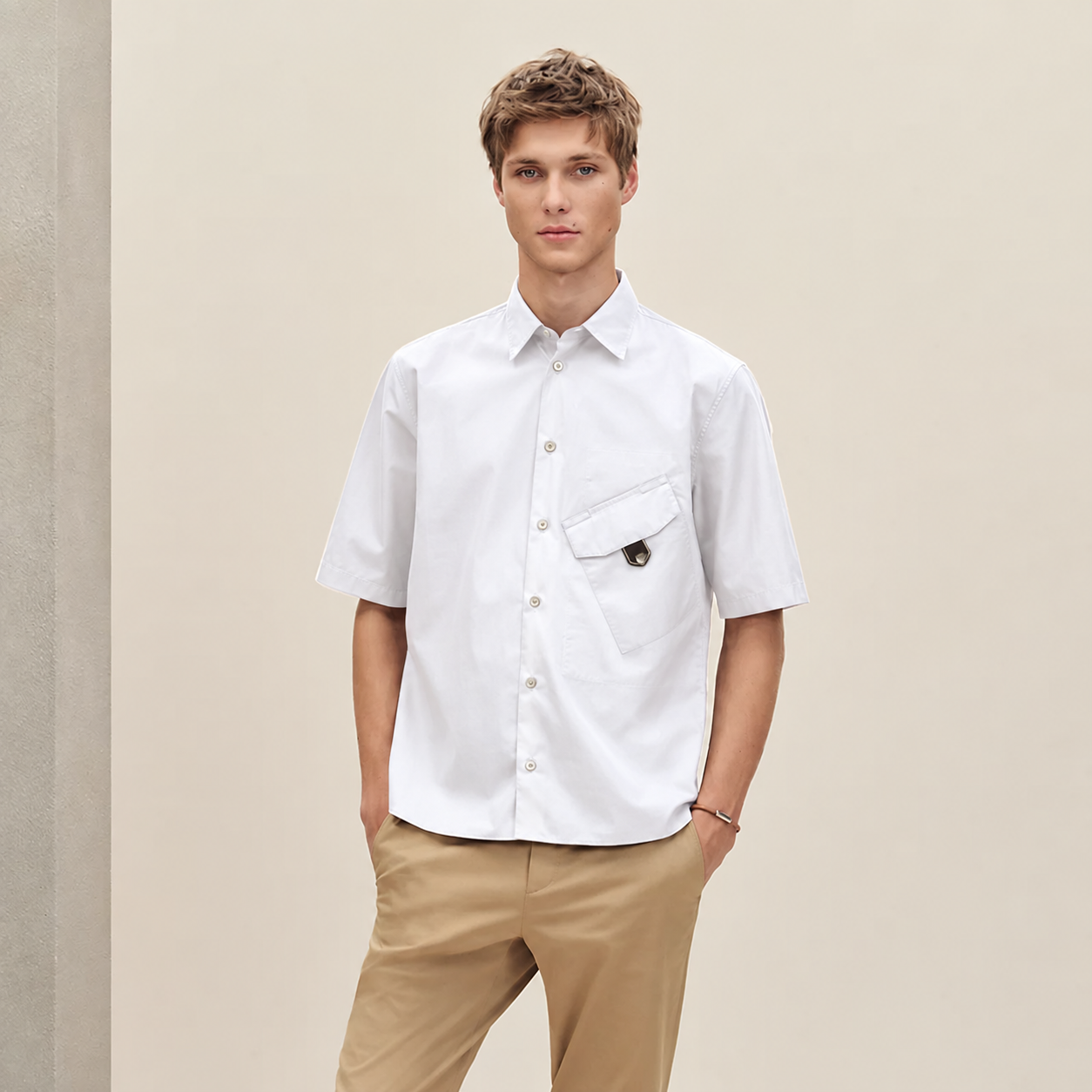 shirts