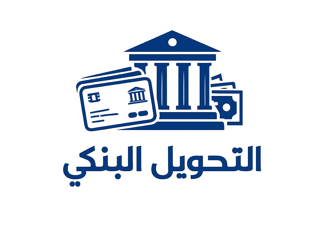 BANK